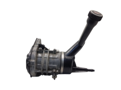 Vairo Stiprintuvo Siurblys Citroen C4 Picasso 9685418780 A0016189 TRW 1090