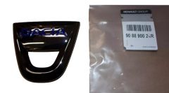 Emblema Originalus 908890024R Dacia