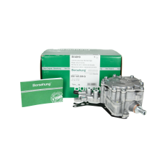 Vakuuminis Siurblys Vai VW Audi Seat Skoda 038145209Q B14919 Borsehung