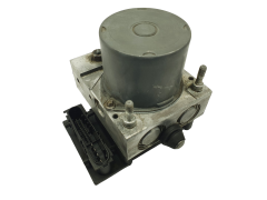 Abs Siurblys Opel Corsa C 24469609 0265800303 0265231306 66578