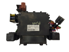 Saugiklių dėžutė Ford YS6T14K150AB 65GF700-02 Siemens 19860