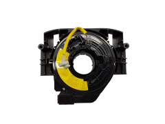 Oro pagalvės žiedas Ford Fiesta MK6 8A6T-13N064-BG 8A6T-14A664-AD 7864