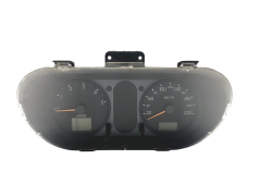 Tachometras Ford Fusion 2S6F-10849-NE 2S6F10849NE 57357