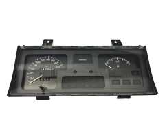 Spidometras Renault Clio 1 7700423045 57501