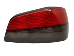 Žibintas Dešinė Galas Peugeot 306 6351H7 Valeo