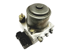 Abs Siurblys Daihatsu Terios 44510-87401 Aisin 34668