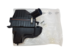 Oro Filtro Korpusas Renault 165003342R Originalus