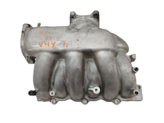 Įsiurbimo kolektorius 3.5 V6 Renault Espace 4 7701060601