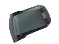 Stoglangio Stiklas Peugeot 2008 1609851480 Carlex