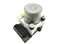 Abs Siurblys Jaguar XF AX23-2C405-AB 0265251089 FoMoCo