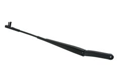 Valytuvų Kotas Kairysis 1Z1955409 B11467 Skoda Octavia 2 Borsehung