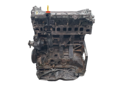 Dyzelinis Variklis M9TF716 M9T716 2.3 dCi Renault Master 3 8201727830