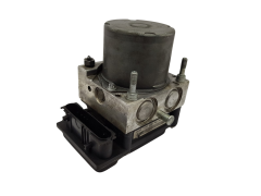Abs Siurblys Nissan Primera 47660AV712 0265800308 Bosch 4764