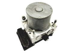 Abs Siurblys Nissan Almera 47660BU700 0265800331 Bosch 38352