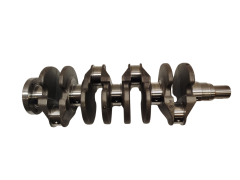 Alkūninis Velenas 849 0501K6 1,6 hdi 16v Citroen Peugeot Ford Volvo 4784