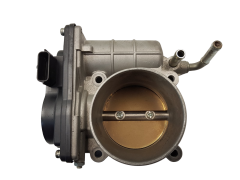 Droselio sklendė Renault 161201190R RME60-12 H8200988975 2.0 16V 1822
