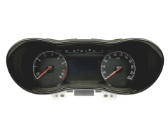 Tachometras Opel Karl 42505466 688437714 53976