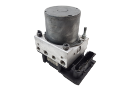 Abs Siurblys Expert Jumpy Scudo 1400513280 0265800427 0265231550 1423