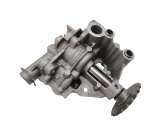 Alyvos Siurblys Renault 150157688R 8200346592 8200345633 2.0 DCI