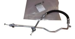 Oro kondicionieriaus vamzdis Naujas Originalus 924400562R Dacia