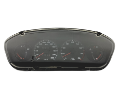 Spidometras Fiat Bravo 7781632 FI0005001K0C0 52745