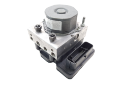 Abs Siurblys Peugeot 308 2 9805825380 025956062 Bosch