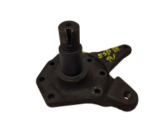 Rato Stebulė Dešinė Galas 6025304076 Renault Espace 3 11870