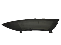 Spidometras Honda Civic HR0406408 78100G134 50580