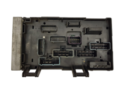 Saugiklių dėžutė Chrysler 05144579AB 05144509AB 19595