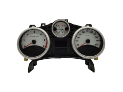 Tachometras Peugeot 207 9662904780 2707