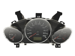 Tachometras Mitsubishi Colt MN148888K MM0038007 33423