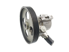 Vairo Stiprintuvo Siurblys 9632334880 26071206 9631136680 Citroen Peugeot