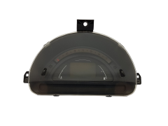 Tachometras Citroen C2 C3 9652008280 G 00 2759