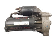 Starteris Citroen Peugeot D7R8 5802M3 1.9D 2.0 2.2 HDI Valeo 1430