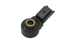 Detonacijos Jutiklis 0261231197 1920LT Bosch 1.6 THP PSA BMW MINI