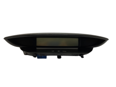 Tachometras Citroen C4 P96613462ZD 2161
