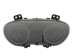 Tachometras Kia Picanto 94013-G6170 11003-617400K 45367