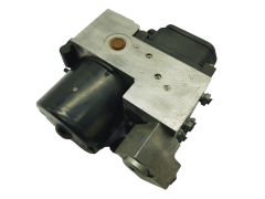 Abs Siurblys Mercedes E A0034319012 0265202436 Bosch 66911