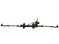 Vairo Kolonėlė Renault Laguna I 6000030618 030629 SMI