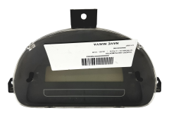 Tachometras Citroen C2 C3 9660225780 D 01 56531