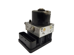 Abs Siurblys Citroen C5 9648606980 10.0960-1128.3 ATE 5524