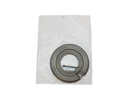 Jutiklio laikiklis ABS Renault Grand Scenic 2 7701478440 Naujas Originalus