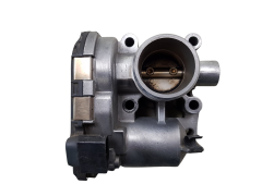 Droselio sklendė Smart A1601410225 0003094V006 Bosch 2412