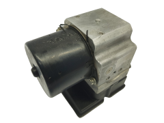 Abs Siurblys Fiat Croma 51753788 54084737B TRW 62574