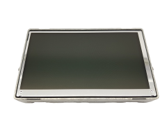 Navigacijos ekranas Renault 8200326981 DP6W-2000R 25265