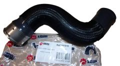 Oro žarna 981916 144602487R Renault Seim