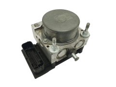 Abs Siurblys Fiat 500 51884549 0265232846 Bosch 63996