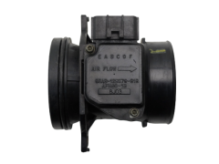 Oro srauto matuoklis Ford 98AB-12B579-B1B AFH60-13