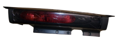 Žibintas Kairė Galas Naujas Originalus 8200336833 Renault Trafic 2