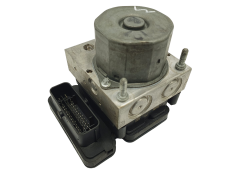 Abs Siurblys Mercedes-Benz A0084317512 0265956006 2265106513 61734
